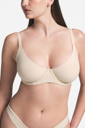 SKIMS ‘Demi’ bra