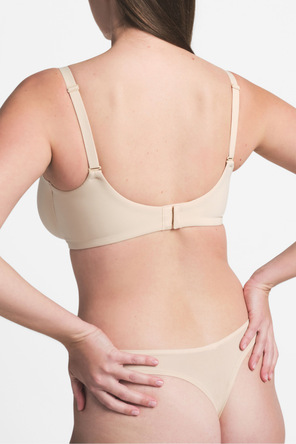 SKIMS ‘Demi’ bra