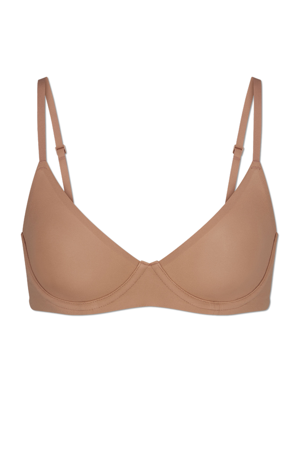 ‘Demi’ bra od SKIMS