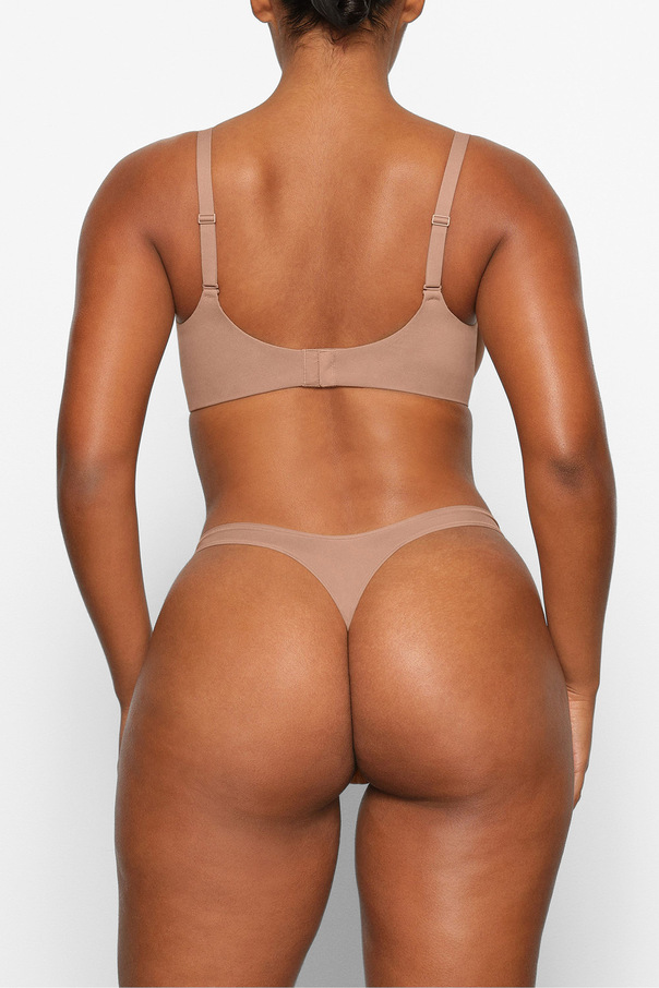 SKIMS ‘Demi’ bra