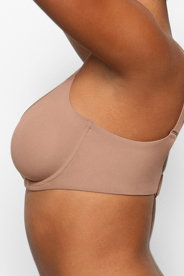 SKIMS ‘Demi’ bra