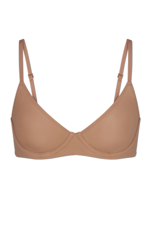 ‘Demi’ bra