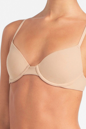 SKIMS ‘T-shirt’ bra