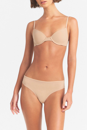SKIMS ‘T-shirt’ bra
