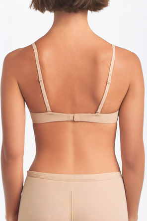 SKIMS ‘T-shirt’ bra