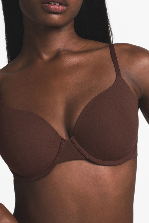 SKIMS ‘T-shirt’ bra