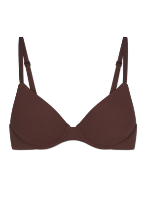 ‘T-shirt’ bra