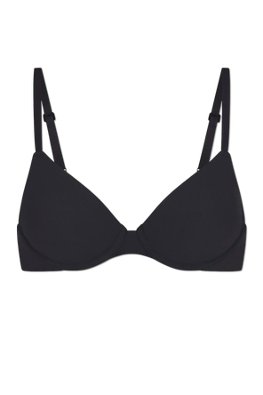 ‘T-shirt’ bra