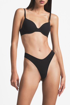 SKIMS ‘T-shirt’ bra