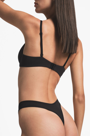 SKIMS ‘T-shirt’ bra