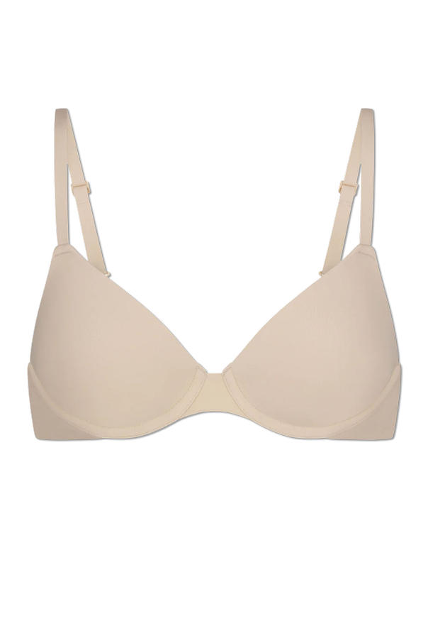 ‘T-shirt’ bra od SKIMS