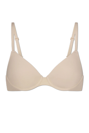 ‘T-shirt’ bra