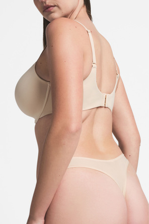 SKIMS ‘T-shirt’ bra