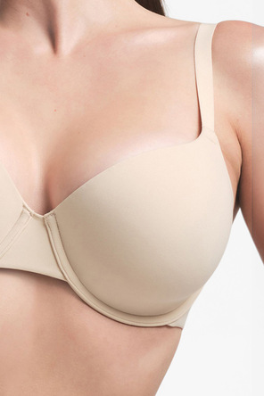 SKIMS ‘T-shirt’ bra