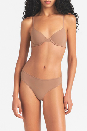 SKIMS ‘T-shirt’ bra