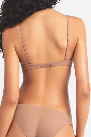 SKIMS ‘T-shirt’ bra
