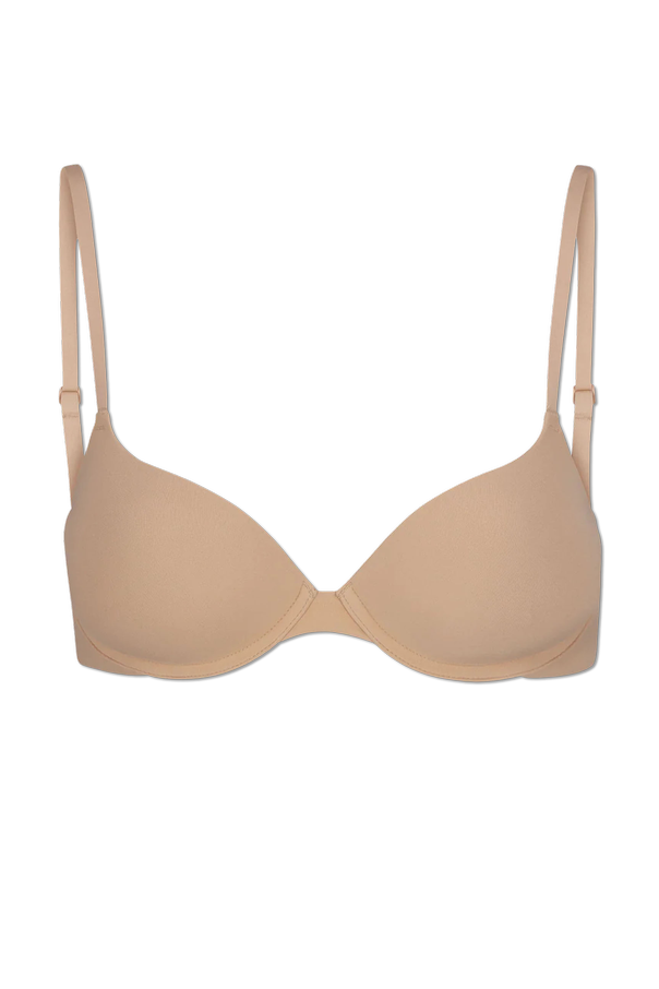 ‘Push-up Demi’ bra od SKIMS