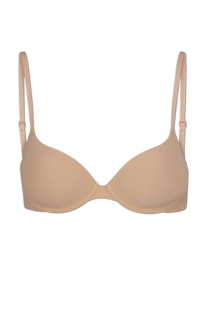 ‘Push-up Demi’ bra