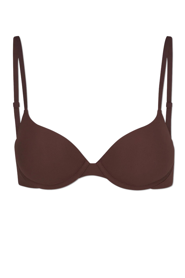 ‘Push-up Demi’ bra od SKIMS