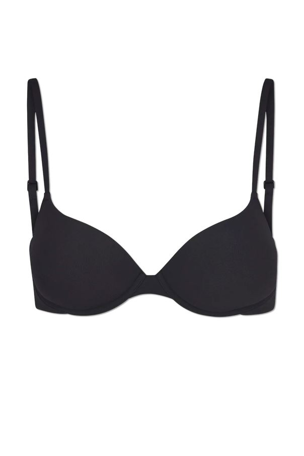 ‘Push-up Demi’ bra od SKIMS