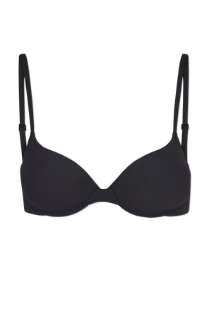 ‘Push-up Demi’ bra