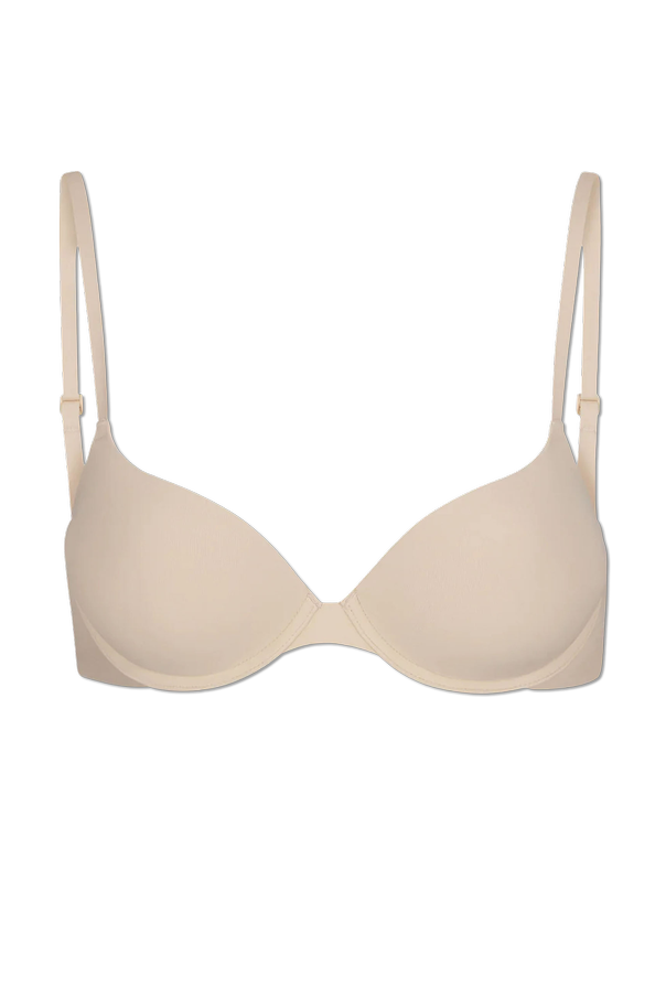 ‘Push-up Demi’ bra od SKIMS