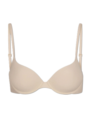 ‘Push-up Demi’ bra
