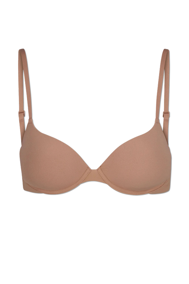 ‘Push-up Demi’ bra od SKIMS