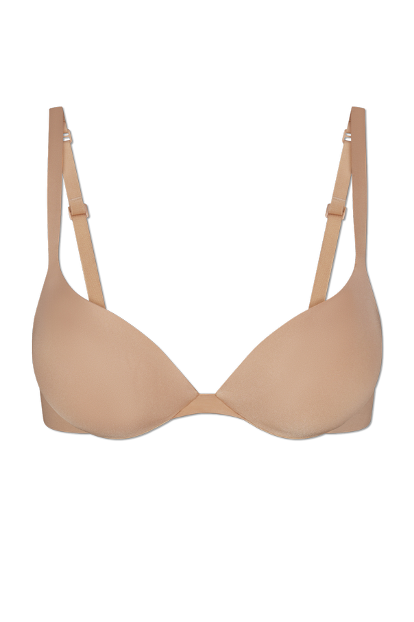 ‘Push-up Plunge’ bra od SKIMS