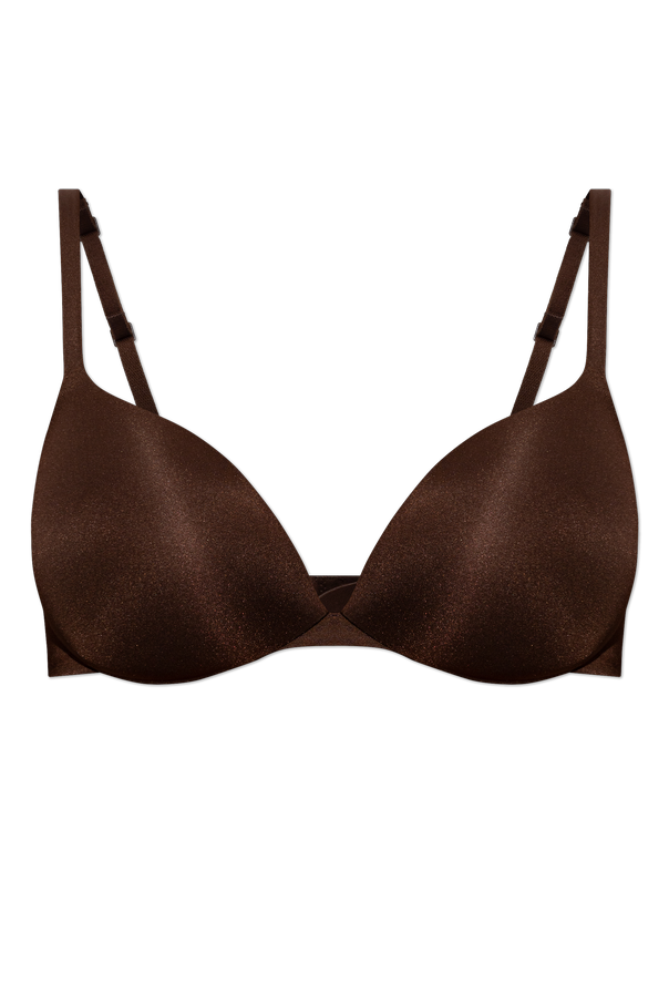 ‘Push-up Plunge’ bra od SKIMS