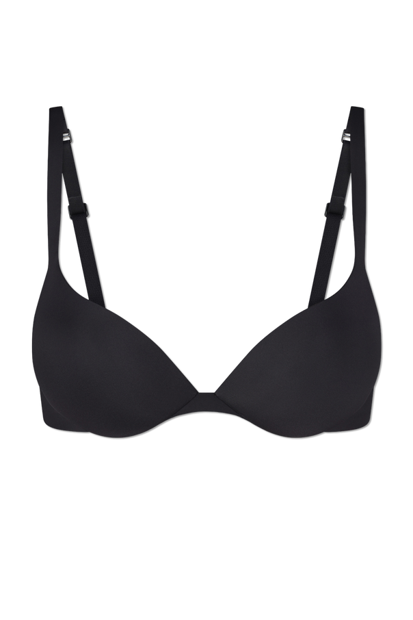'Push-up Plunge' bra od SKIMS