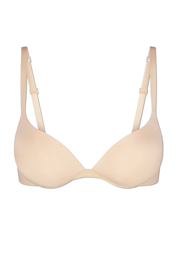Push-up Plunge bra od SKIMS