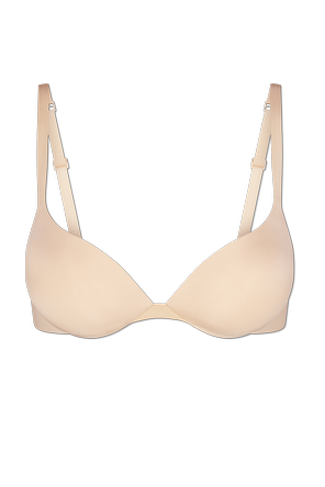 Push-up Plunge bra