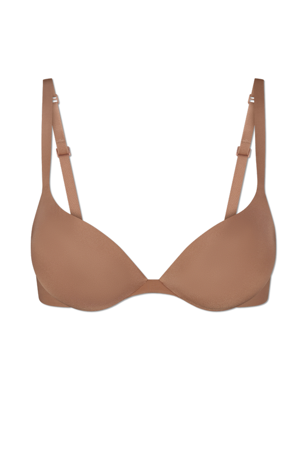 ‘Push-up Plunge’ bra od SKIMS