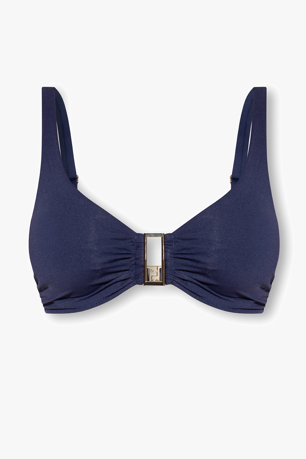 Melissa Odabash ‘Bel Air’ bikini top | Women's Clothing | Vitkac