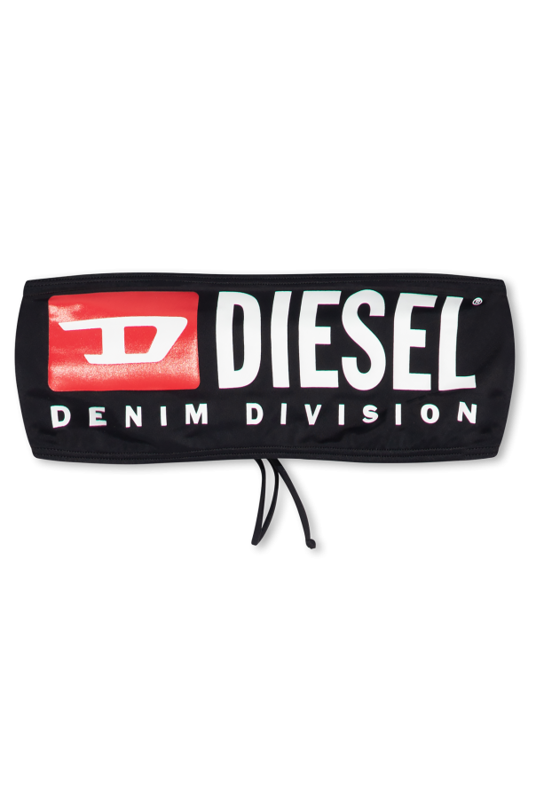 Diesel ‘BFB-BRYNA’ bikini bra