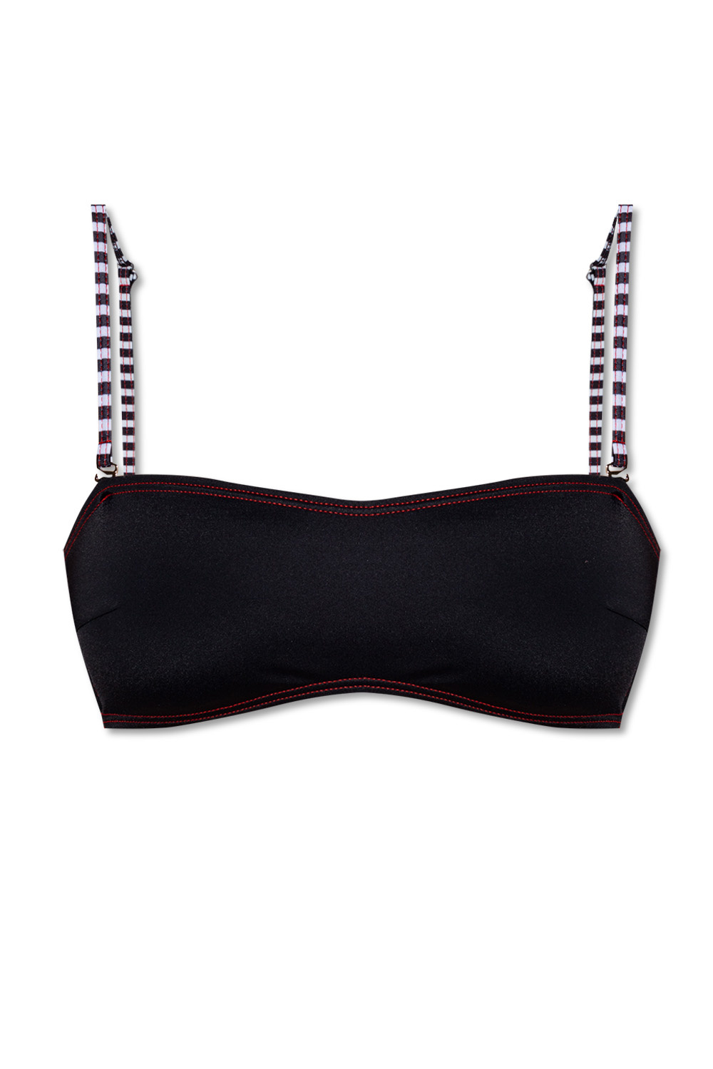 Diesel ‘Bfb-Dolys’ bikini top