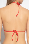 Diesel ‘BFB-SEES’ bikini bra