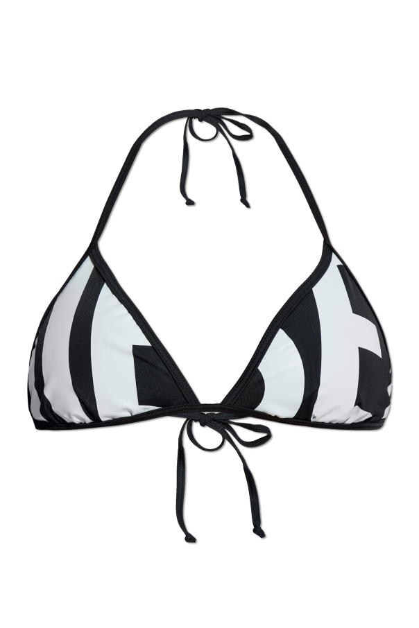 Top of the swimsuit BFB-SEES-A, zdjęcie 1 Top of the swimsuit BFB-SEES-A od Diesel