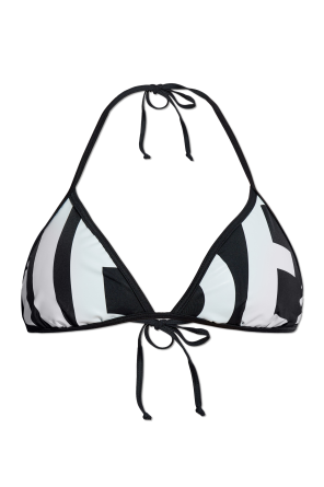 Oberteil des Badeanzugs BFB-SEES-A