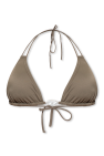 Diesel ‘BFB-SEES-O’ bikini bra