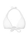 Diesel ‘BFB-SEES-O’ bikini bra