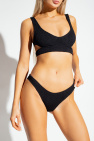 Bond-Eye 'Nino’ swimsuit top