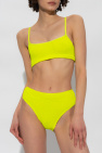Bond-Eye ‘Strap’ swimsuit top