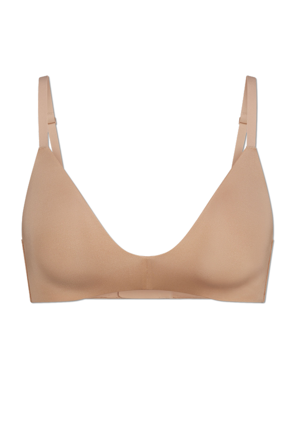 ‘T-shirt’ bra od SKIMS