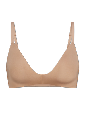 ‘T-shirt’ bra