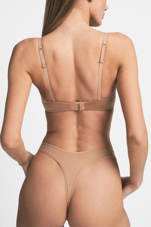 SKIMS ‘T-shirt’ bra