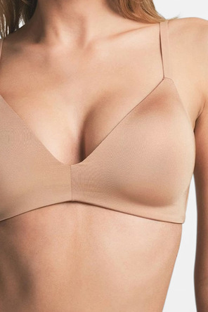 SKIMS ‘T-shirt’ bra
