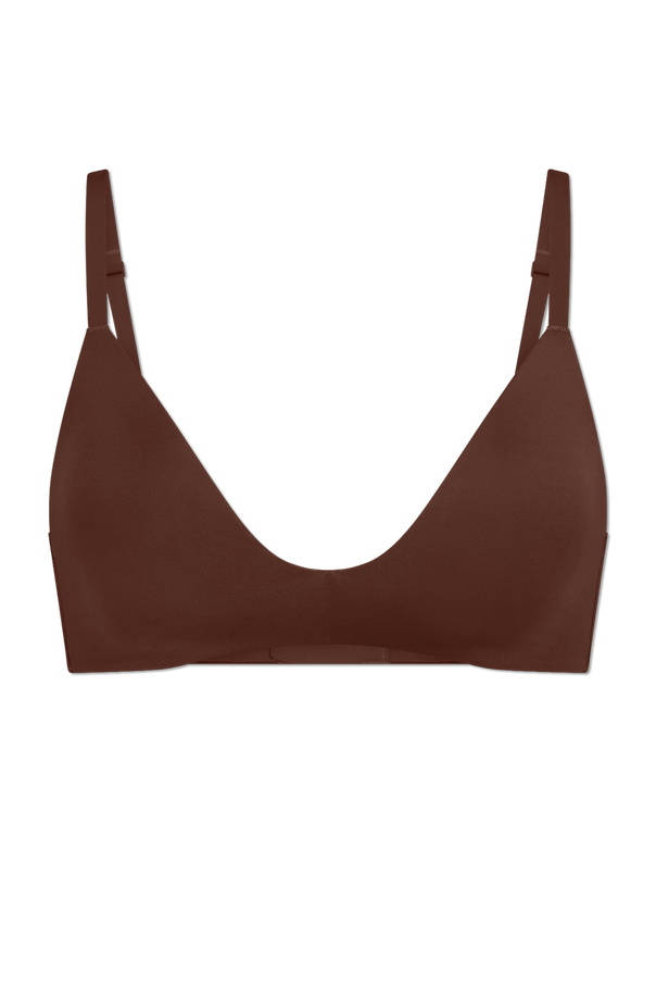 'T-shirt' bra od SKIMS