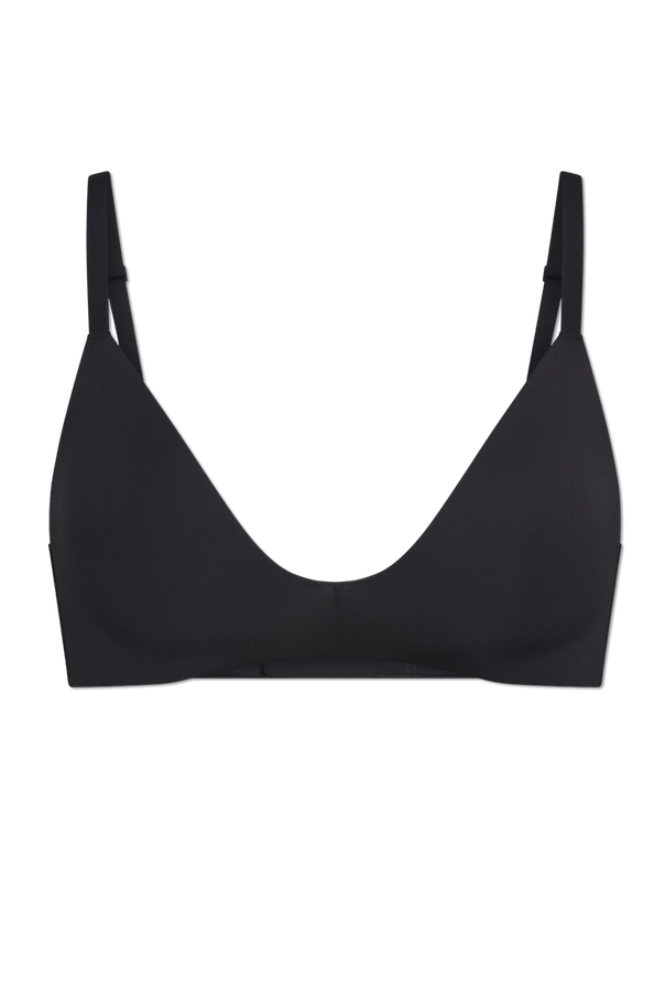 ‘T-shirt’ bra od SKIMS